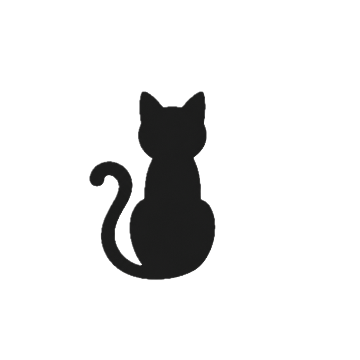 たまちゃん編集部