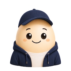 たまちゃん